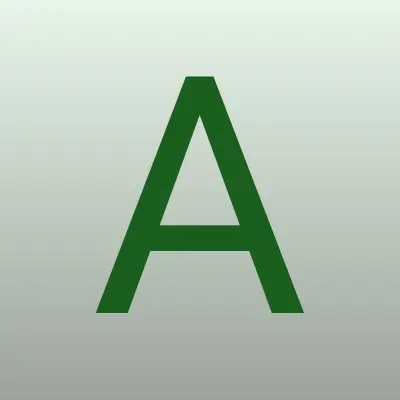 АЗС №04, лого-визитка