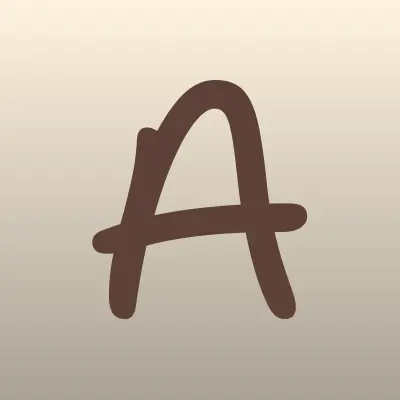 Алей, гостиница, лого-визитка