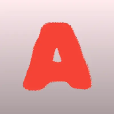Алтайская Топливная Компания, лого-визитка