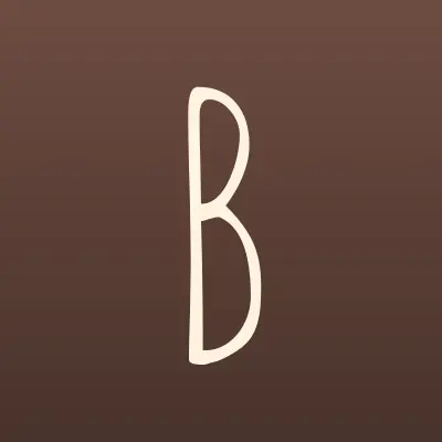 Био Люкс, ветеринарная аптека, лого-визитка